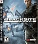 Blacksite: Area 51