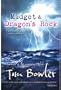Midget/Dragons Rock Two Books in One