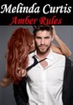 Amber Rules (The Hollywood Rules)