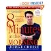 8 Minutes In The Morning(R): A Simple Way to Shed Up to 2 Pounds a Week GUARANTEED