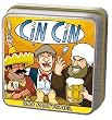 Cocktail Games 75631 - Cin Cin