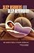 Sleep Disorders and Sleep Deprivation: An Unmet Public Health Problem