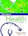 GIS Tutorial for Health: Fourth Edition