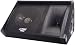 PYLE-PRO PASC12 - 600 Watt 12'' Two-Way Stage Monitor Speaker System