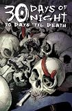 30 Days of Night: 30 Days ætil Death
