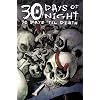 30 Days of Night: 30 Days til Death