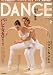 : DANCE MAGAZINE (ダンスマガジン) 2011年 02月号 [雑誌]
