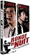 Ronde de nuit