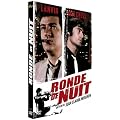 Ronde de nuit