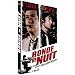 Ronde de nuit