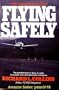 Flying Safely