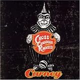 Buy : Carney
