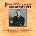 Jerry Wallace - Greatest Hits