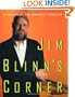 Jim Blinn's Corner: A Trip Down the Graphics Pipeline (The Morgan Kaufmann Series in Computer Graphics)