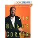 Jim Blinn's Corner: A Trip Down the Graphics Pipeline (The Morgan Kaufmann Series in Computer Graphics)