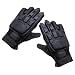 Rap4 paintball Sup Grip Gloves