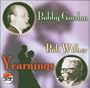 Yearnings