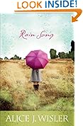 Rain Song