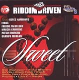 Sweet Rhythm