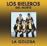 La Golosa