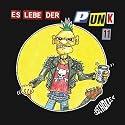 Es Lebe der Punk 11