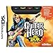Guitar Hero: On Tour (輸入版)