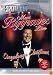 Max Bygraves, Singalonga Christmas