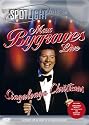 Max Bygraves, Singalonga Christmas [DVD]