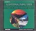 A National Parks Tour Grand Canyon Yellowstone and Yosemite