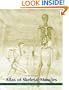 Atlas of Skeletal Muscles (ATLAS OF SKELETAL MUSCLES (STONE))