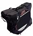 Scicon Aero Comfort Plus Bicycle Travel Case that is Airplane Safe