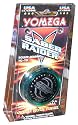 Yo-Yo Saber Raider Wing in Peg Pack