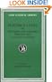 Plutarch Lives, VIII, Sertorius and Eumenes. Phocion and Cato the Younger (Loeb Classical Library�)