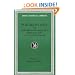 Plutarch Lives, VIII, Sertorius and Eumenes. Phocion and Cato the Younger (Loeb Classical Library�)
