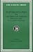 Plutarch's Lives