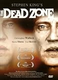 Stephen King - The Dead Zone - Christopher Walken