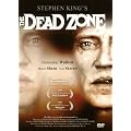 The Dead Zone