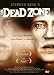 Stephen King - The Dead Zone