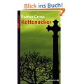 Kettenacker