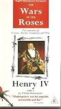 English Shakespeare Company - Wars of the Roses - Henry IV Part 2