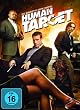 Human Target - Die komplette erste Staffel [3 DVDs]