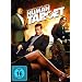 Human Target - Die komplette erste Staffel [3 DVDs]