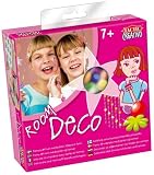 Creativo Room Deco