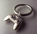Schl�sselanh�nger f�r alle Computerspieler: der CONTROLLER L=0: my-fan-page.de
