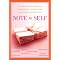 2009 Books I Want to Read, Part 2