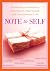 Note to Self: 30 Women on Hardship, Humiliation, Heartbreak, and Overcoming It All