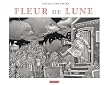 Fleur de lune