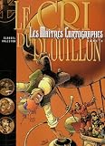 Revue Soleil Productions  / Les Maîtres cartographes, tome 5 : Le Cri du Plouillon
