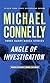 Angle of Investigation