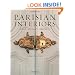 Parisian Interiors: Bold, Elegant, Refined